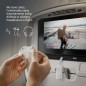 Twelve South AirFly Pro: Wireless Audio Adapter for Headphones, Planes, & More! Never Run Out of Battery! Twelve South AirFly Pro: Wireless Audio Adapter for Headphones, Planes, & More! Never Run Out of Battery!
