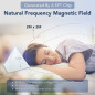 SleepBank: Deep Sleep Device - Natural Insomnia Relief & Enhanced Sleep Quality SleepBank: Deep Sleep Device - Natural Insomnia Relief & Enhanced Sleep Quality