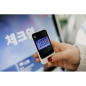 Pocketalk S: Your Pocket Translator with Camera - Speak Any Language, Anywhere! Pocketalk S: Your Pocket Translator with Camera - Speak Any Language, Anywhere!