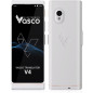 Vasco V4 Translator: Speak 108 Languages with Free Lifetime Internet - Perfect for Travel! Vasco V4 Translator: Speak 108 Languages with Free Lifetime Internet - Perfect for Travel!