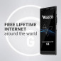 Vasco V4 Translator: Speak 108 Languages with Free Lifetime Internet - Perfect for Travel! Vasco V4 Translator: Speak 108 Languages with Free Lifetime Internet - Perfect for Travel!