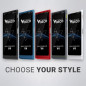 Vasco V4 Translator: Speak 108 Languages with Free Lifetime Internet - Perfect for Travel! Vasco V4 Translator: Speak 108 Languages with Free Lifetime Internet - Perfect for Travel!
