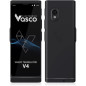 Vasco V4 Translator: Speak 108 Languages with Free Lifetime Internet - Perfect for Travel! Vasco V4 Translator: Speak 108 Languages with Free Lifetime Internet - Perfect for Travel!