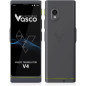 Vasco V4 Translator: Speak 108 Languages with Free Lifetime Internet - Perfect for Travel! Vasco V4 Translator: Speak 108 Languages with Free Lifetime Internet - Perfect for Travel!