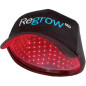 HairMax RegrowMD Laser Cap: FDA-Cleared Hair Growth Treatment - See Results in Months!