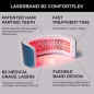 HairMax LaserBand 82: Regrow Thicker Hair in Just 90 Seconds! HairMax LaserBand 82: Regrow Thicker Hair in Just 90 Seconds!