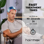 HairMax LaserBand 82: Votre Allié Anti-Chute, Traitement Rapide 90 Sec! Croissance Capillaire Prouvée HairMax LaserBand 82: Votre Allié Anti-Chute, Traitement Rapide 90 Sec! Croissance Capillaire Prouvée