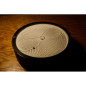 Jardin Zen Automatique de Bureau : Détente et Créativité Cinétique Jardin Zen Automatique de Bureau : Détente et Créativité Cinétique