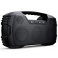 Haut-Parleur Bluetooth 40W Étanche Houl Zallee: Son Puissant, 32H dAutonomie & Chargeur Portable! Haut-Parleur Bluetooth 40W Étanche Houl Zallee: Son Puissant, 32H dAutonomie & Chargeur Portable!