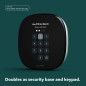 ecobee Enhanced Smart Thermostat: Save Energy & Control from Anywhere!