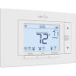 Emerson Sensi Smart Thermostat: Save Energy & Control from Anywhere! Alexa Compatible