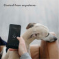 Ecobee Smart Sensor 2-Pack: Home Comfort & Energy Savings, Room by Room! Ecobee Smart Sensor 2-Pack: Home Comfort & Energy Savings, Room by Room!