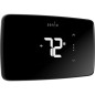 Sensi Lite Smart Thermostat: Save Energy, Easy Install, Control From Anywhere! Sensi Lite Smart Thermostat: Save Energy, Easy Install, Control From Anywhere!
