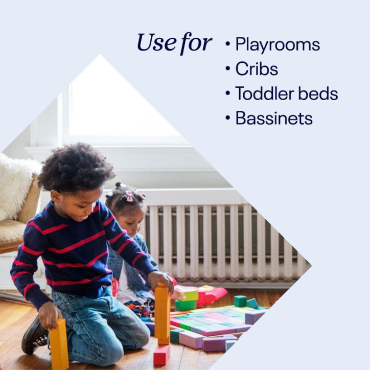 Nanit Pro avec Flex Stand : Moniteur Bébé HD avec Suivi du Sommeil et Audio Bidirectionnel – Veille sur Bébé en Toute Sérénité ! Nanit Pro avec Flex Stand : Moniteur Bébé HD avec Suivi du Sommeil et Audio Bidirectionnel – Veille sur Bébé en Toute Sérénité !