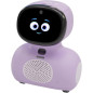 Miko Mini: AI Learning Robot for Kids - STEM Games, Coding, and Personalized Education! Miko Mini: AI Learning Robot for Kids - STEM Games, Coding, and Personalized Education!