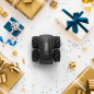 Moorebot Scout: AI Home Monitoring Robot - Keep Watch on Pets, Kids & More! Moorebot Scout: AI Home Monitoring Robot - Keep Watch on Pets, Kids & More!