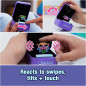 Bitzee: Ton Animal de Compagnie Virtuel 3D Interactif - Collectionne les 15! Bitzee: Ton Animal de Compagnie Virtuel 3D Interactif - Collectionne les 15!