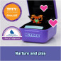 Bitzee: Ton Animal de Compagnie Virtuel 3D Interactif - Collectionne les 15! Bitzee: Ton Animal de Compagnie Virtuel 3D Interactif - Collectionne les 15!