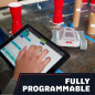 Sphero RVR+: Programmable Robot Car for Coding & STEM Learning - All-Terrain, Expandable Sphero RVR+: Programmable Robot Car for Coding & STEM Learning - All-Terrain, Expandable
