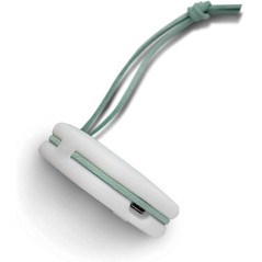 imagiCharm: Interactive Coding Accessory for Kids - Learn Python & Create Pixel Art