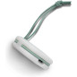 imagiCharm: Code & Create Pixel Art! Learn Python with this Interactive Accessory for Kids