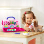VTech Care for Me Learning Carrier: Interactive Puppy Fun & Early Development Toy VTech Care for Me Learning Carrier: Interactive Puppy Fun & Early Development Toy