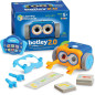Botley 2.0 Coding Robot: Screen-Free STEM Fun for Budding Coders! Ages 5+ Botley 2.0 Coding Robot: Screen-Free STEM Fun for Budding Coders! Ages 5+