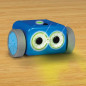 Botley 2.0: Robot de Codage Éducatif et Ludique - Apprentissage STEM Sans Écran! Botley 2.0: Robot de Codage Éducatif et Ludique - Apprentissage STEM Sans Écran!
