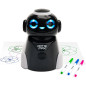Artie Max: Coding Robot Artist for Kids - Learn to Code & Draw! Artie Max: Coding Robot Artist for Kids - Learn to Code & Draw!