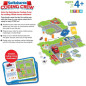 Switcheroo Coding Crew: Screen-Free STEM Fun for Preschoolers! Coding Robot Toy with Rescue Missions Switcheroo Coding Crew: Screen-Free STEM Fun for Preschoolers! Coding Robot Toy with Rescue Missions