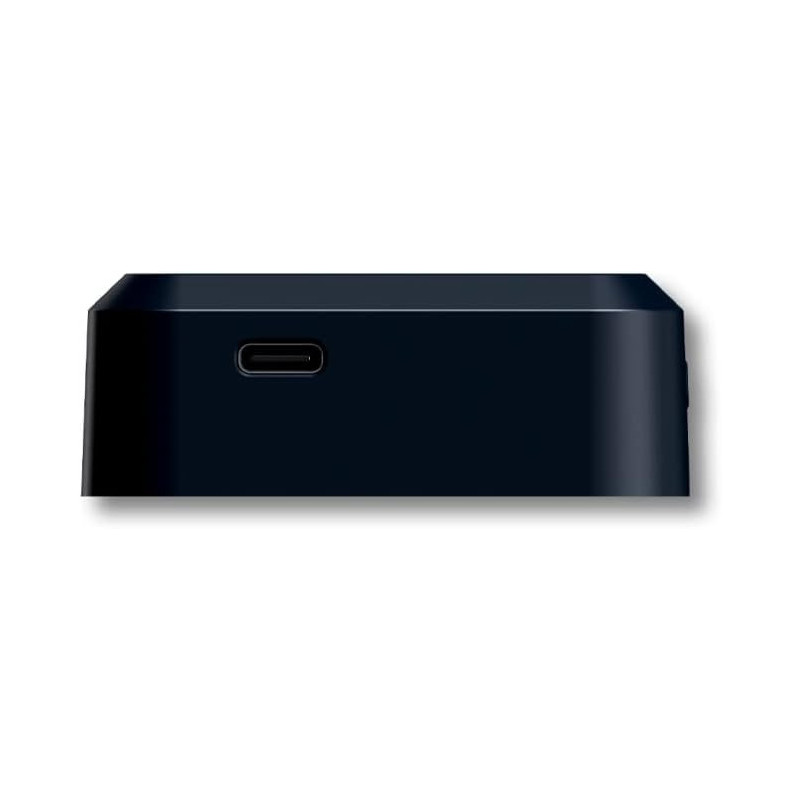 A smarter smart home with igloohome WiFi Bridge for remote lock control, enhancing home security.