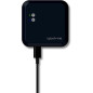 igloohome WiFi Bridge: Control Your Smart Lock From Anywhere! Real-Time Alerts & Remote Access igloohome WiFi Bridge: Control Your Smart Lock From Anywhere! Real-Time Alerts & Remote Access