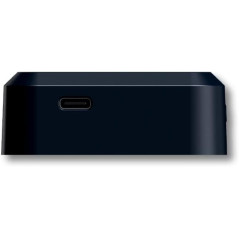 Elevate your home security with igloohome WiFi Bridge for remote lock control in a smarter smart home setting.