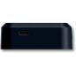 igloohome WiFi Bridge: Control Your Smart Lock From Anywhere! Real-Time Alerts & Remote Access igloohome WiFi Bridge: Control Your Smart Lock From Anywhere! Real-Time Alerts & Remote Access