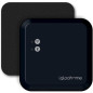 igloohome WiFi Bridge: Control Your Smart Lock From Anywhere! Real-Time Alerts & Remote Access igloohome WiFi Bridge: Control Your Smart Lock From Anywhere! Real-Time Alerts & Remote Access