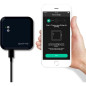 igloohome WiFi Bridge: Control Your Smart Lock From Anywhere! Real-Time Alerts & Remote Access igloohome WiFi Bridge: Control Your Smart Lock From Anywhere! Real-Time Alerts & Remote Access