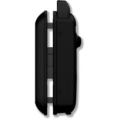 igloohome WiFi Bridge: Remote Lock Control Anywhere, Anytime - Enhance Your Home Security