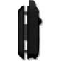 igloohome WiFi Bridge: Control Your Smart Lock From Anywhere! Real-Time Alerts & Remote Access igloohome WiFi Bridge: Control Your Smart Lock From Anywhere! Real-Time Alerts & Remote Access