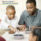 iRobot Root rt0 Coding Robot: Unleash Your Childs Creativity with STEM Learning!