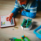 iRobot Root rt0 Coding Robot: Unleash Your Childs Creativity with STEM Learning!