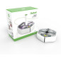 iRobot Root rt0 Coding Robot: Unleash Your Childs Creativity with STEM Learning!