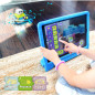 Botzees Classic Plus: AR Coding Robot Kit for Kids 4+, STEM Learning Toy Botzees Classic Plus: AR Coding Robot Kit for Kids 4+, STEM Learning Toy