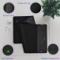 FutureCharger Wireless Charging Desk Pad: Power Up Your Workspace! FutureCharger Wireless Charging Desk Pad: Power Up Your Workspace!