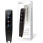 WorldPen Scan Go: Portable OCR Pen Scanner & Translator - Scan, Translate & Learn On-The-Go! WorldPen Scan Go: Portable OCR Pen Scanner & Translator - Scan, Translate & Learn On-The-Go!