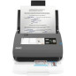 Ambir ImageScan DS820ix: High-Speed Duplex Scanner - Boost Your Productivity! Ambir ImageScan DS820ix: High-Speed Duplex Scanner - Boost Your Productivity!