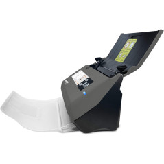 Ambir ImageScan DS820ix - Numérisation de Documents Rapide et Efficace