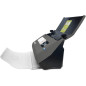 Ambir ImageScan DS820ix: High-Speed Duplex Scanner - Boost Your Productivity! Ambir ImageScan DS820ix: High-Speed Duplex Scanner - Boost Your Productivity!