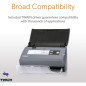 Ambir ImageScan DS820ix: Scanner Document Recto-Verso Rapide - Numérisation Facile & Efficace! Ambir ImageScan DS820ix: Scanner Document Recto-Verso Rapide - Numérisation Facile & Efficace!