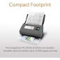 Ambir ImageScan DS820ix: Scanner Document Recto-Verso Rapide - Numérisation Facile & Efficace! Ambir ImageScan DS820ix: Scanner Document Recto-Verso Rapide - Numérisation Facile & Efficace!