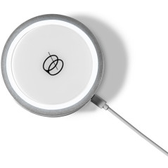 Barsys Smart Coaster: Your Personal AI Bartender for Perfect Cocktails at Home!